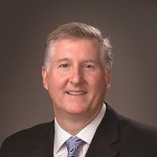 Amazon.com: Samuel L. Hoyt: books, biography, latest update