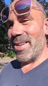 Travis Widrick Arts Week! 315 313 3185 or traviswidricktango@gmail.com