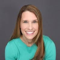 Christopher Diers's Instagram, Twitter & Facebook