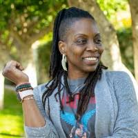 70+ "Cousins" profiles