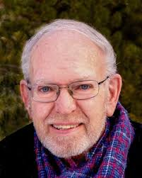 Obituary: Lynne Williams Fernstrom Lindstrom