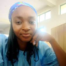 What advice for a girl being harassed by her uncle?