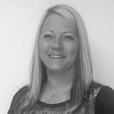 Linda Mccarrell's Instagram, Twitter & Facebook