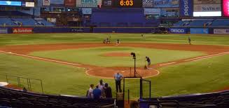 Tampa Bay Rays Tickets Best Prices