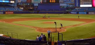 tampa bay rays tickets best prices