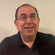 Community Gamechangers