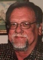 Richard Pemberton Obituary (1947