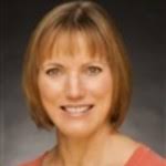 Dr. Janice Levesque Bishop, MD, Family Medicine