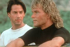 Road house (1989) cast and crew dalton lives like a loner, fights like a professional. See The Cast Of Point Break Then And Now