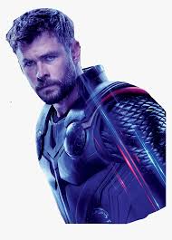Our team searches the internet for the best and latest background wallpapers in hd quality. Thor Endgame Marvel Freetoedit Avengers Endgame Thor Wallpaper 4k Hd Png Download Kindpng