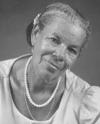 Vintage Long Island, The Bahamas