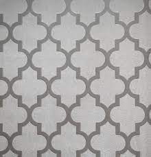 رول ورق جدران 333 084 16 متر مربع styel contemporary rug wallpaper decor