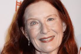 Frances Conroy (Creator)