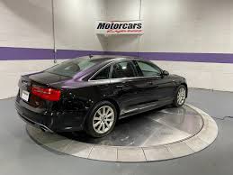 Image result for Moonlight Blue 2012 A6