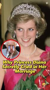 Princess Diana