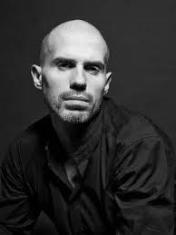 荷兰NDT新作《Fusions and some confusions》《Four Relations》在线高清视频_Dans