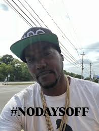 Jam Masters Jay's alleged killer (Karl Jordan Jr.) named in federal court  as the man who shot JMJ in the head while shaking his hand. 💔