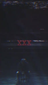 Please contact us if you want to publish a xxxtentacion sad. Xxxtentacion Sad Wallpapers Wallpaper Cave