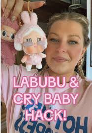 How to Use Crybaby in A Bag