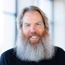 But even if it was: this is the country where Voltaire (actually Evelyn Beatrice  Hall, but let's leave that alone for now) famously stressed freedom of  expression. I would have been *disappointed*