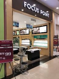 Shop for the best aviator glasses in malaysia now. Best Optical Shop In Malaysia List Of Optical Shop Malaysia