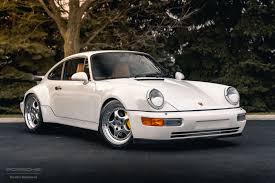 90 best aircooled porsche images in 2020 porsche porsche 911 vintage porsche pinterest