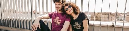 El dato se ha dado a conocer en el juicio entre apple. Playeras Personalizadas Disena Tu Playera Spreadshirt