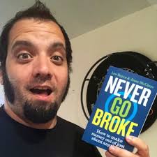 Liam Hudson (@liam_wby)