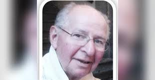 Frederick A. Carranti Obituary