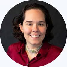 Presenters: Annual Spring Symposium