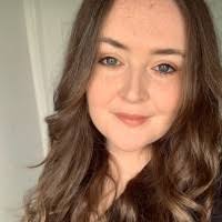 800+ "Thistlethwaite" profiles