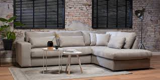 Any quotation of products belonging to the minotti s.p.a. L Sofa Ecksofa L Form Gunstig Sessel Massivholz Bei Mobelhaus Dusseldorf