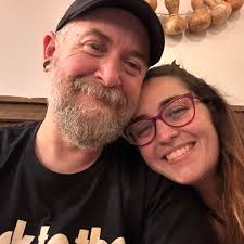 How much drink is in a cup with no ice or fill?