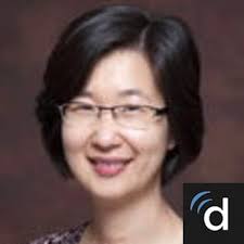 Dr. Mei-Ean Yeow, MD