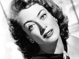 Daisy Kenyon (1947) French Sub by Otto Preminger,Joan Crawford,Henry Fonda 