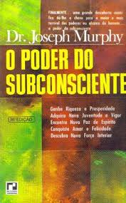 Biblioteca Expansao Da Consciencia Pdf Gratuitos Livros De Psicologia Livros De Espiritualidade Livros De Autoconhecimento