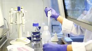 En chile y argentina la preocupación crece ante el avance de los contagios de la variante delta del coronavirus, cuyos síntomas pueden ser más agresivos. Mas Contagiosa Y Sintomas Diferentes Lo Que Se Sabe Sobre La Variante Delta Que Hoy Se Detecto En Chile Emol Com