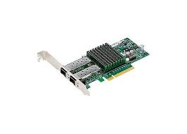 A pc development board connects to a pc or server and operates with the network control framework to force the network's data flow. Supermicro Aoc Stgn I2s Network Adapter Pcie 2 0 X8 2 Ports Aoc Stgn I2s Network Adapters Cdw Com