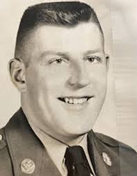 Willard G. Craig Obituary