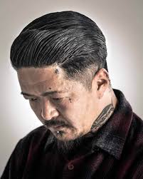 But by twisting the hair you've gathered and pushing it against your part, it will make building this style that much easier. Pomade Hair Wax Clay Gel Paste Which Is Right For Me Suavecito Hair Pomade Barber Products