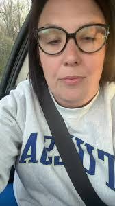 Katie Southard's Instagram, Twitter & Facebook