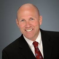 Beau Bevis Email & Phone Number