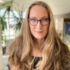 David Šimůnek na LinkedIn: #restartsystému