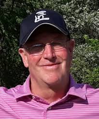 GROVER ALEXANDER & HUDSON HILLS GOLF COURSE