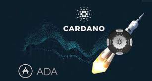 Bitcoin news ripple news ethereum news litecoin news altcoin news blockchain news joining cardano were only a handful of major cap altcoins, these led by polygon ( matic ) which delivered. Cardano News Today Here S Why Cardano Ada Price Spiked By 16 Yesterday Smartereum