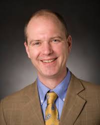 Chemical Engineering