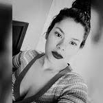 Adabel Velazquez's Instagram, Twitter & Facebook