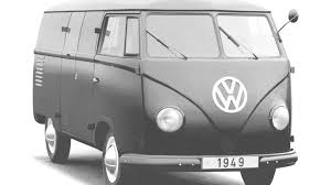 We would like to show you a description here but the site won't allow us. Penasaran Sama Sejarah Vw Kombi Dakota Coba Pelajari Ini Fader Id