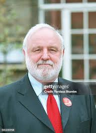 296 London Frank Dobson Stock Photos, High-Res Pictures, and Images