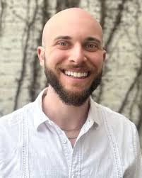 Find Weight Loss Therapists and Psychologists in NoHo, New York